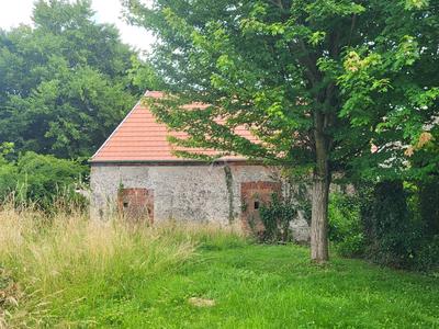 Propriété - 224 m² - 11 pièces