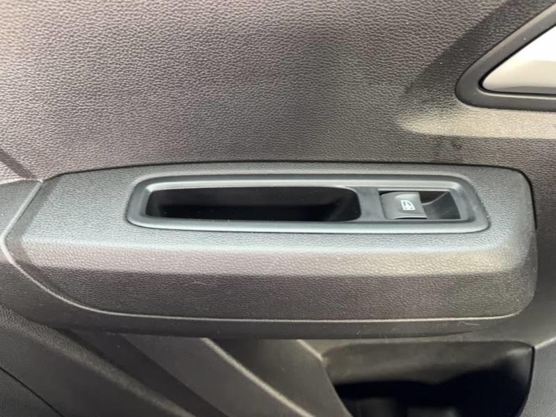 Dacia Sandero TCe 90 Stepway Expression