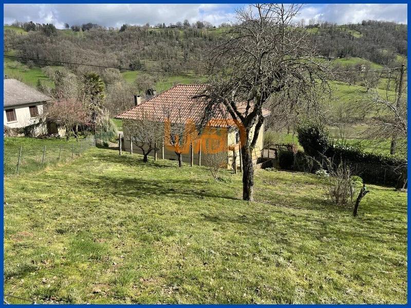 Maison - 68 m² - 4 pièces