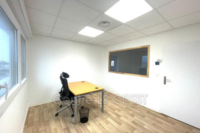 Local commercial - 10 m²