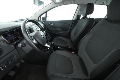 Renault Captur 0.9 TCe Energy Zen 90 ch
