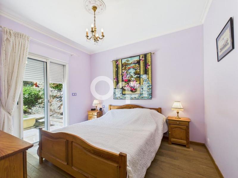 Villa - 142 m² - 6 pièces