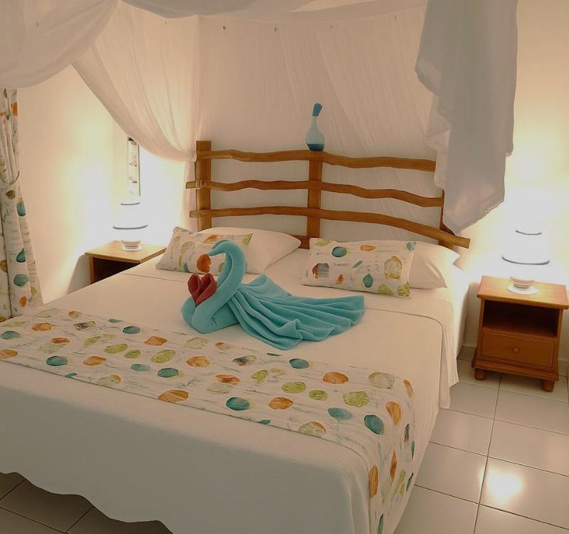 Maison - 173 m² - 8 pièces