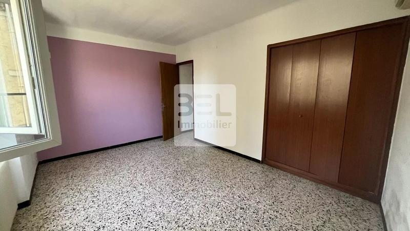 Maison de village - 185 m² - 6 pièces