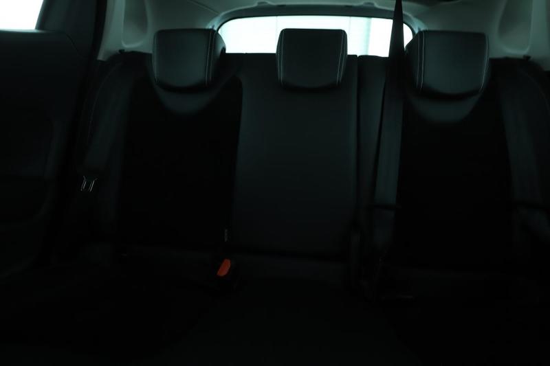 Renault Clio 1.5 dCi Energy Intens 90 ch