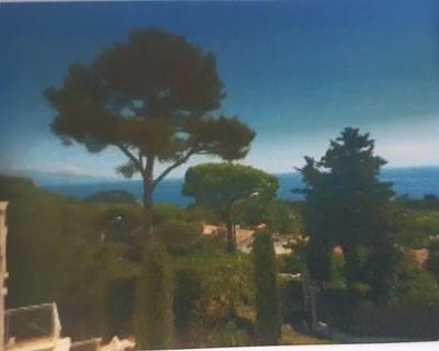 Villa - 313 m² - 8 pièces