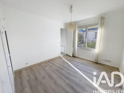 Immeuble - 326 m²