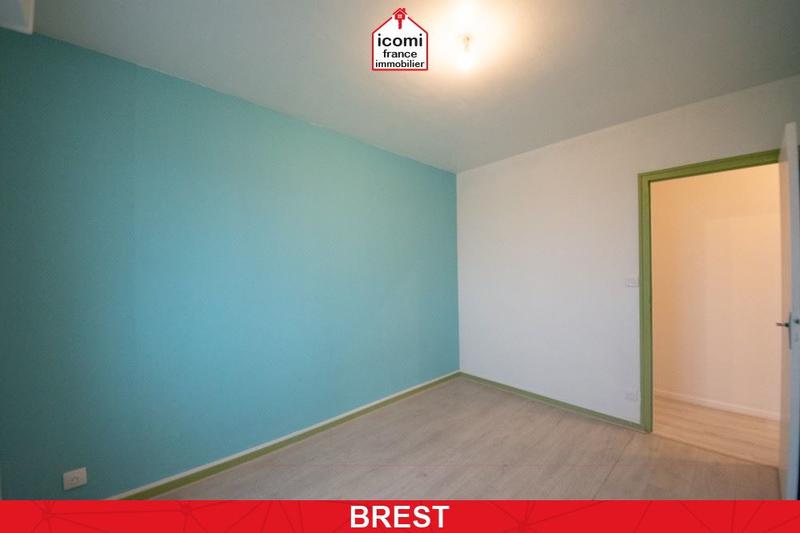 Appartement - 100 m² - 5 pièces