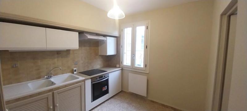 Maison de village - 78 m² - 4 pièces