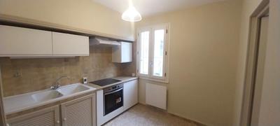 Maison de village - 78 m² - 4 pièces