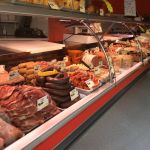 Charcuterie Tararienne Taty