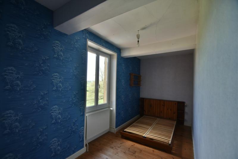 Maison - 181 m² - 7 pièces