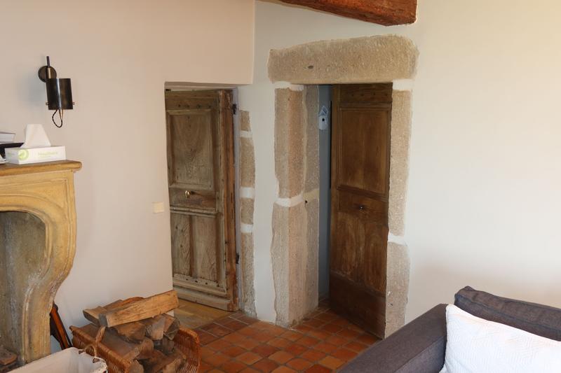 Ferme - 480 m² - 11 pièces