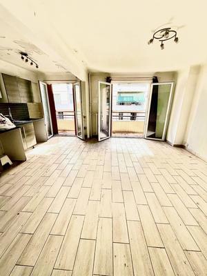 Appartement - 67 m² - 4 pièces