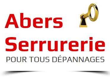 Abers Serrurerie