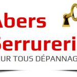 Abers Serrurerie
