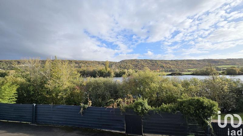 Local commercial - 122 m²