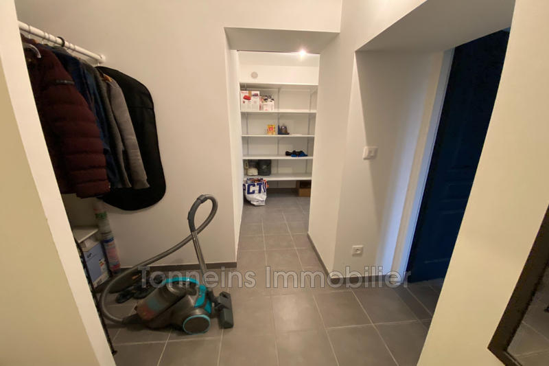 Appartement - 317 m²