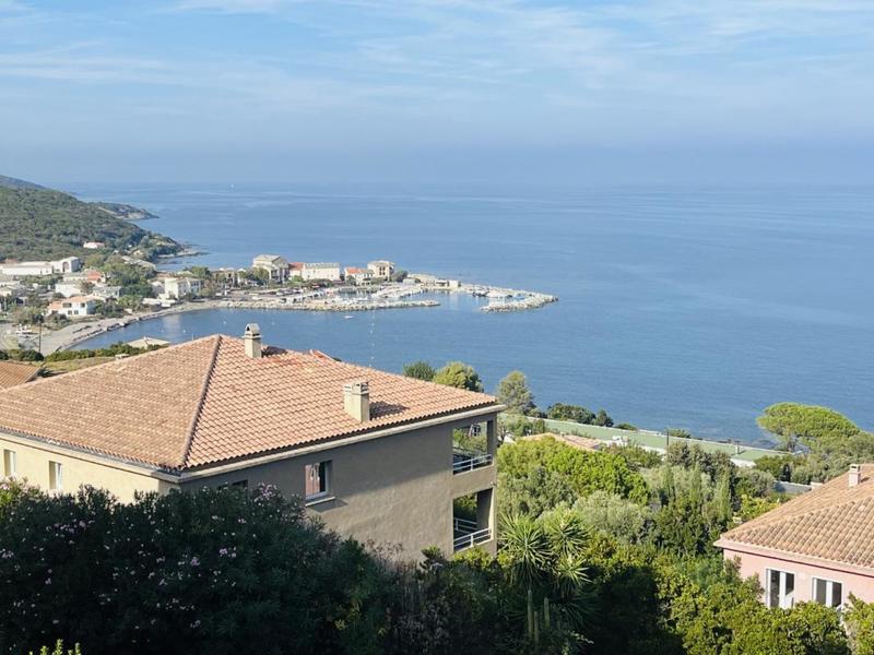 Studio - 30 m² - 1 pièce