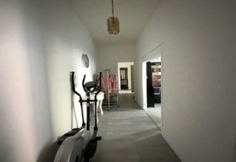 Appartement - 82 m² - 3 pièces