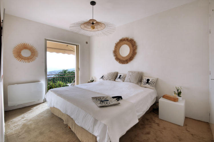 Villa - 200 m² - 5 pièces