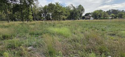 Terrain constructible - 581 m²