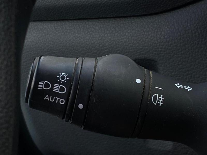 Renault Master Grand Confort 3t3 L2h2 2.0dci 135cv 20.000ht Carplay/Radars Ar/Attelage/Clim