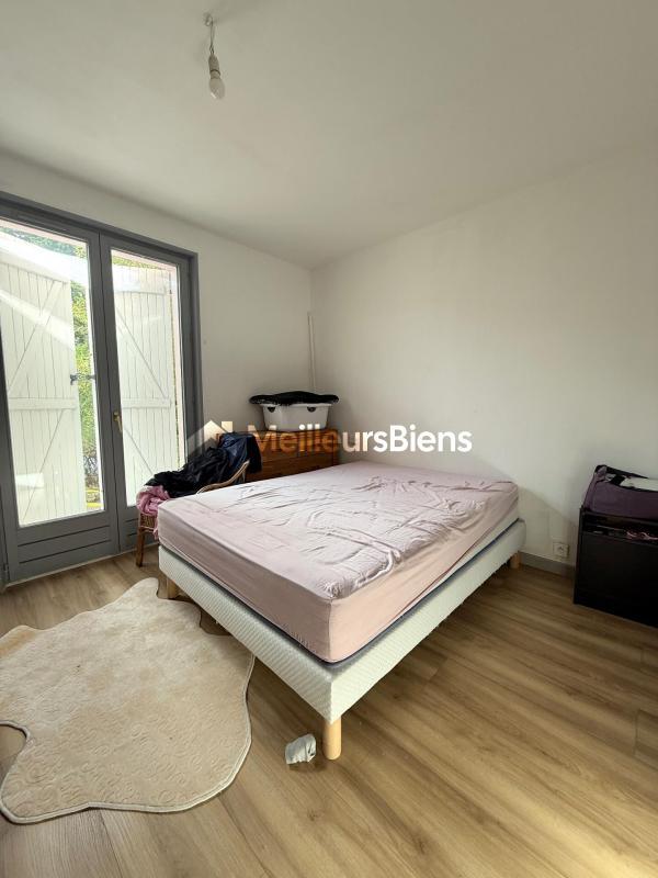 Maison - 174 m² - 6 pièces