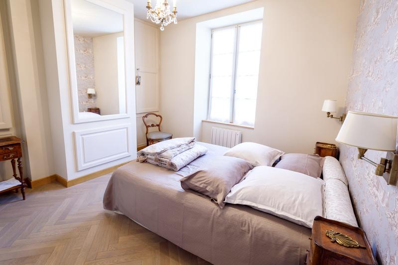 Maison - 295 m² - 10 pièces