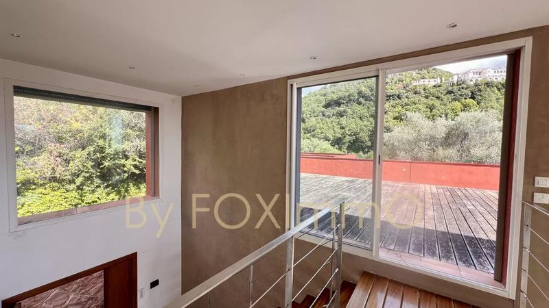 Villa - 230 m² - 7 pièces