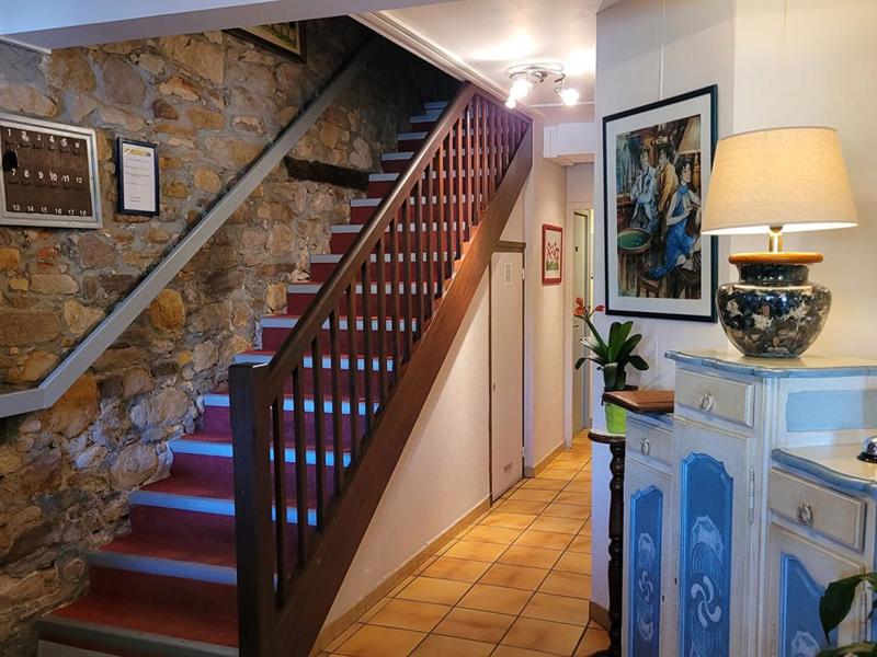 Bureau - 850 m² - 30 pièces