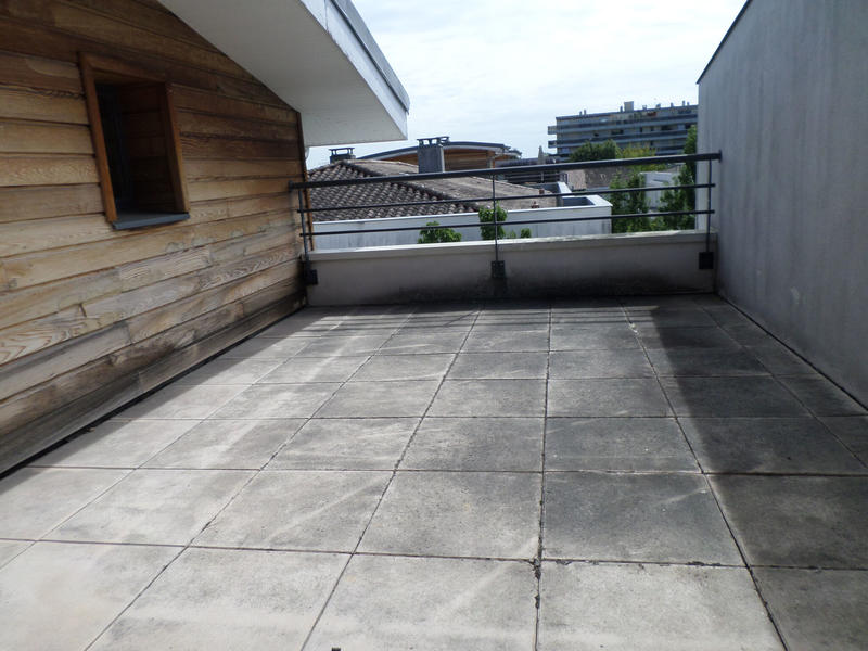 Maison - 196 m² - 6 pièces