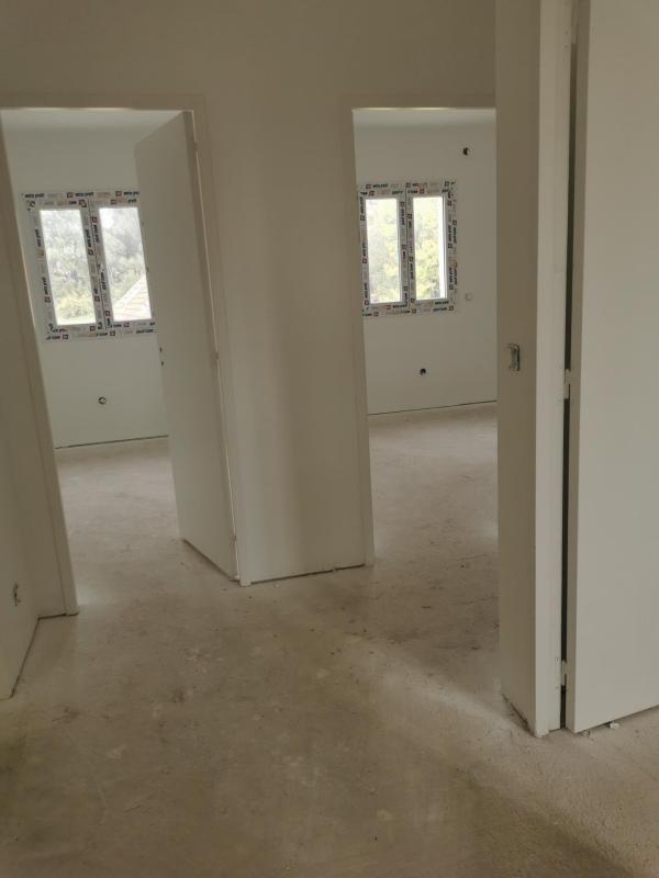 Pavillon - 109 m² - 5 pièces