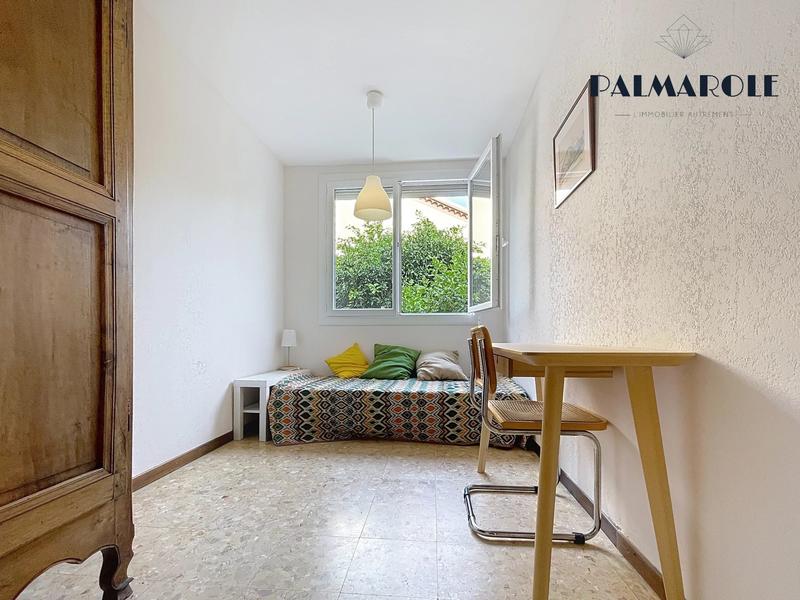 Maison de ville - 156 m² - 6 pièces