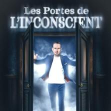 Kent Hypnose - les Portes de l'Inconscient