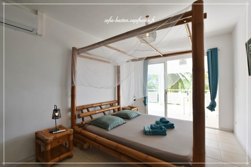 Maison - 147 m² - 5 pièces