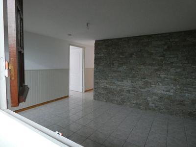 Maison - 162 m² - 7 pièces