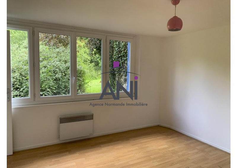 Maison ancienne - 200 m² - 6 pièces