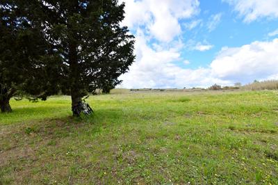 Maison - 186 m² - 11 pièces