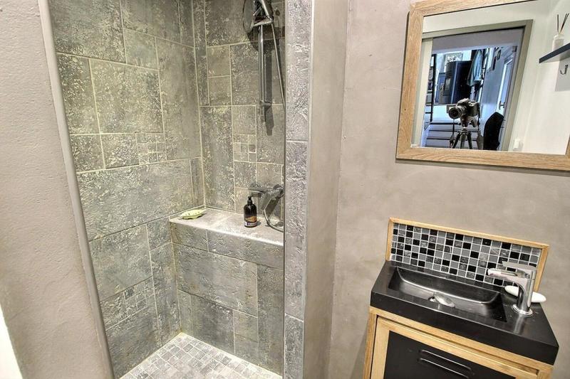 Maison - 139 m² - 4 pièces