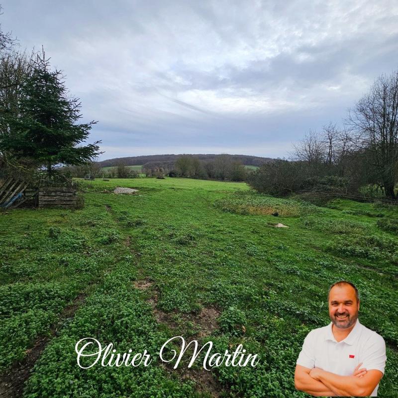 Maison - 140 m² - 7 pièces