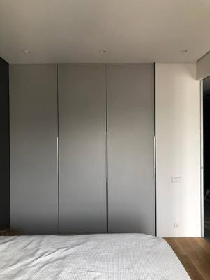 Appartement - 31 m² - 2 pièces