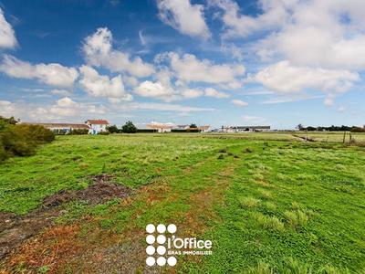 Maison - 65 m² - 3 pièces