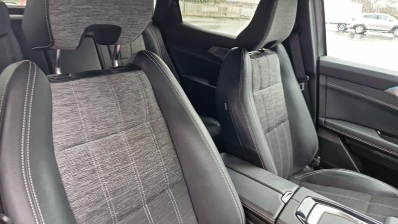 Renault Austral E-Tech Hybrid 200 Techno