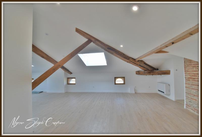 Maison bourgeoise - 420 m² - 14 pièces