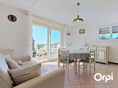 Maison - 150 m² - 8 pièces