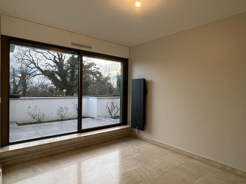 Appartement - 149 m² - 5 pièces