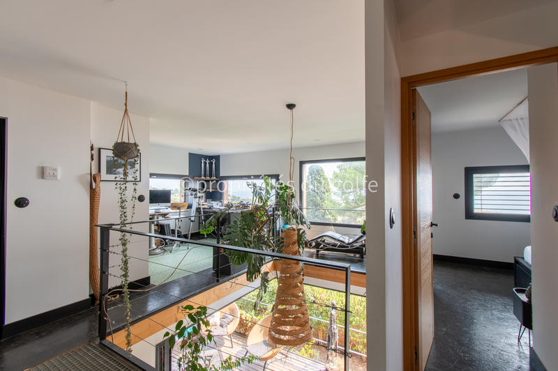 Maison - 169 m² - 6 pièces