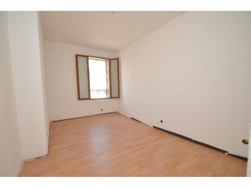 Appartement - 217 m² - 10 pièces