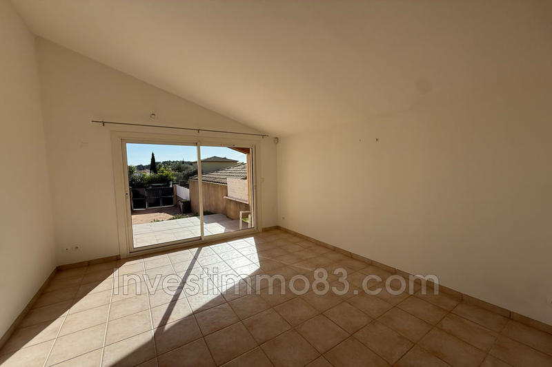 Maison - 127 m² - 5 pièces